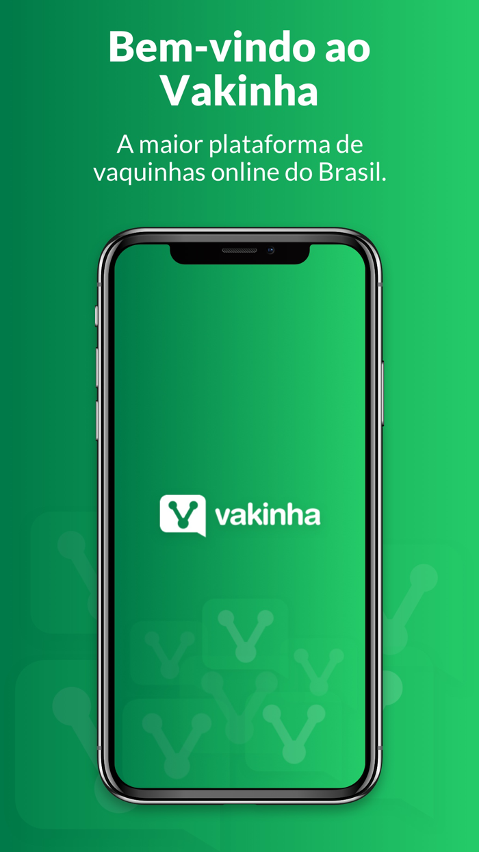 Vakinha Online