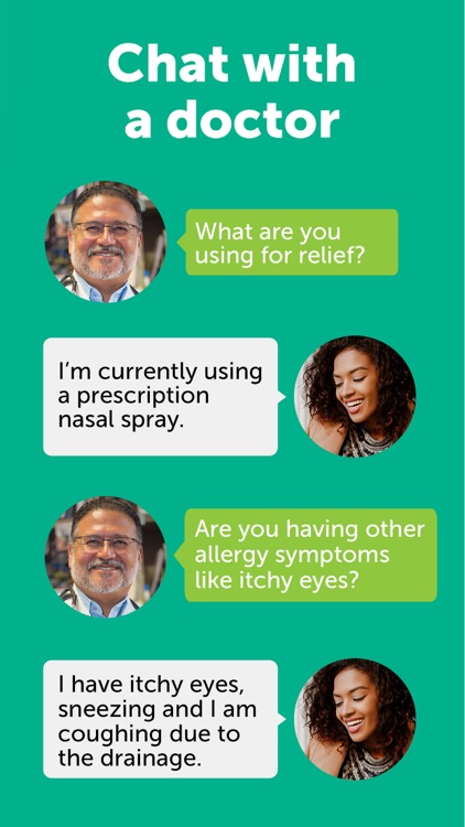 eMD Access screenshot-3