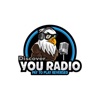 Discover YOU RADIO LLC
