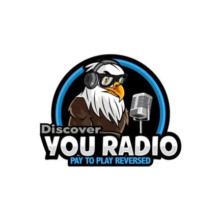 Discover YOU RADIO LLC Cheats