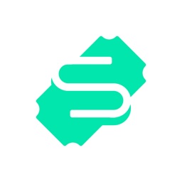 TicketSpace - チケット売買アプリ