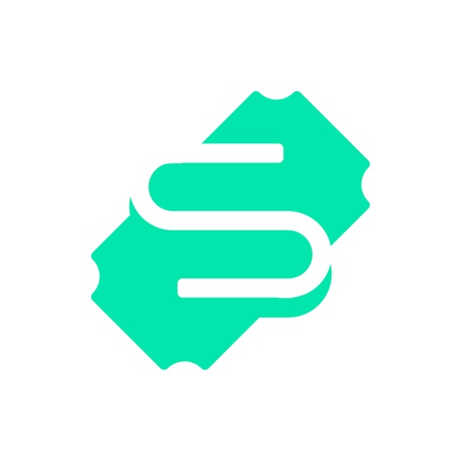 TicketSpace - チケット売買アプリ