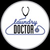 Laundry Doctor