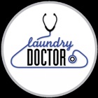 Top 20 Business Apps Like Laundry Doctor - Best Alternatives