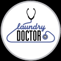 Laundry Doctor pour PC
