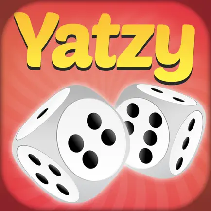 Yatzy : Dice Game Yahtzy 2019 Cheats