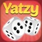 Icon Yatzy : Dice Game Yahtzy 2019