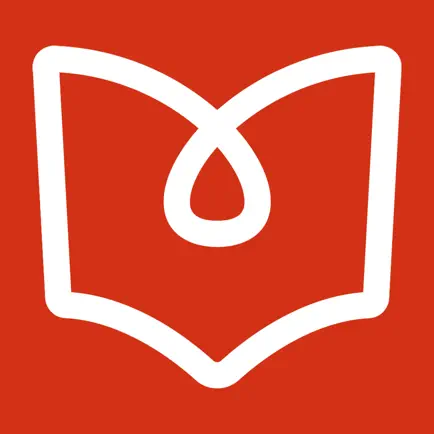 Kutsal Kitap Читы