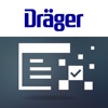 Dräger CSE Connect