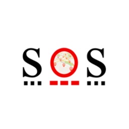 SOS Map