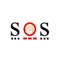 SOS Map is an application created to support the community