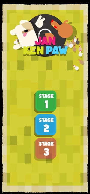 Jan Ken Paw(圖4)-速報App