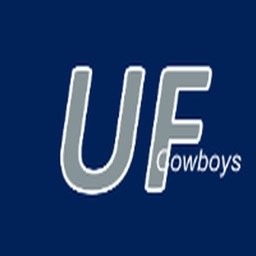 Dallas UltimateFan: Cowboys