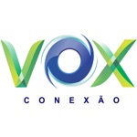 Vox Conexao