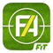 Fantasy Hub is back for the 2019/2020 season, featuring the biggest competitions from around the world