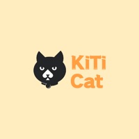 KiTi Cat