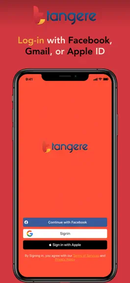 Game screenshot Tangere Pinoy Survey w/ Prizes mod apk