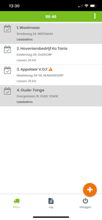 van Iperen TMS screenshot 2