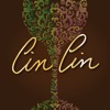 Cin Cin Card