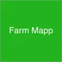 Farm Mapp