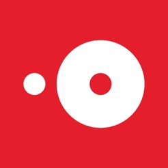 Opentable On The