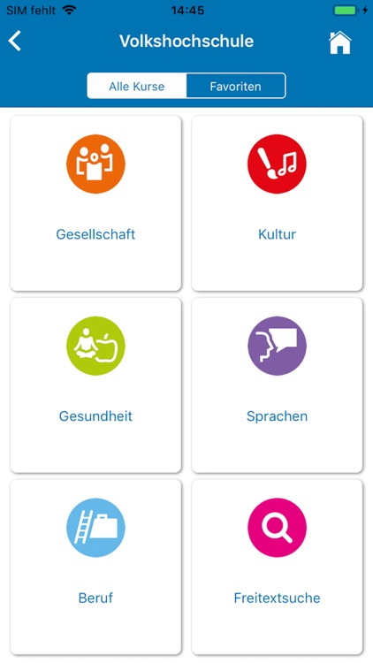 Landkreis Fulda screenshot-3