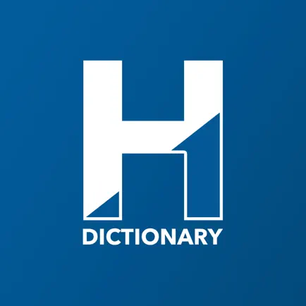 H - Hindi Dictionary Читы