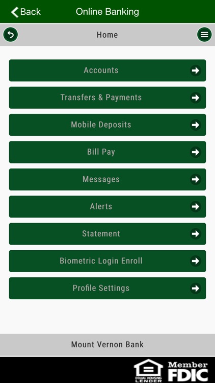 MVBankMobile
