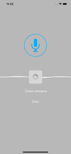 EverLearn(圖4)-速報App