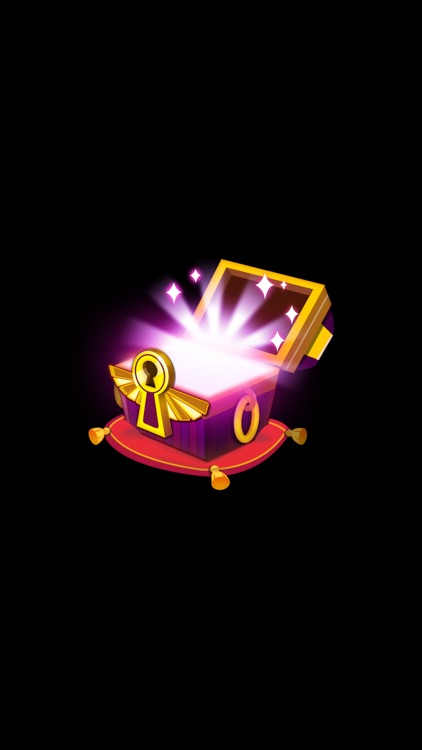 애니팡 터치 - 트레저 리그 screenshot-4