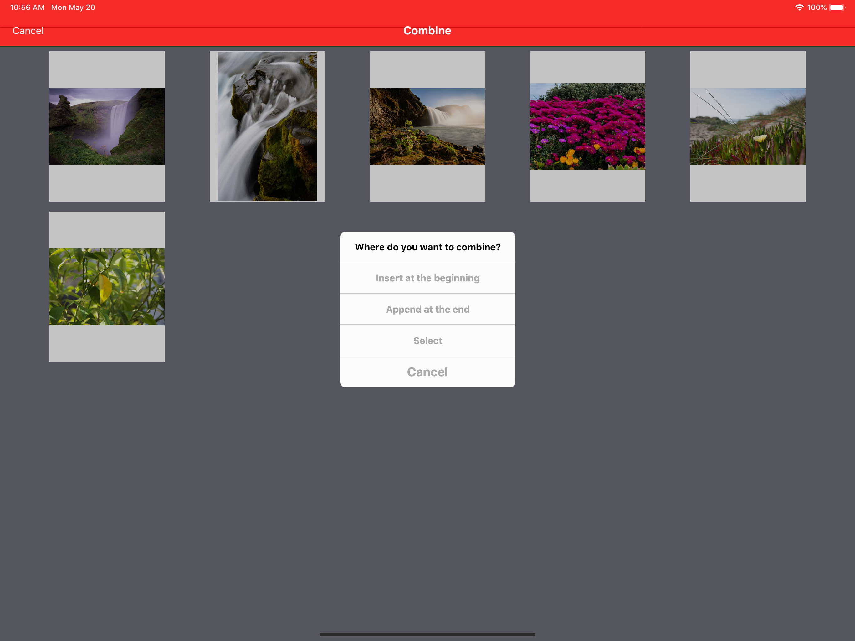 Power PDF Pro