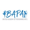British Acad. Performing Arts