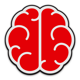 螢幕擷取畫面 (4) Mental Math - Arithmetic Quiz