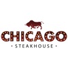 Chicago Steakhouse