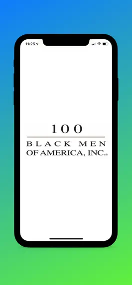 Game screenshot 100 Black Men of America mod apk