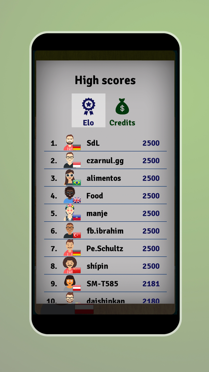 Fox and Geese - Online