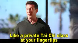 tai chi fit flow iphone images 3