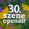 30. Szene Openair Festival