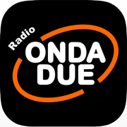 Radio Onda Due