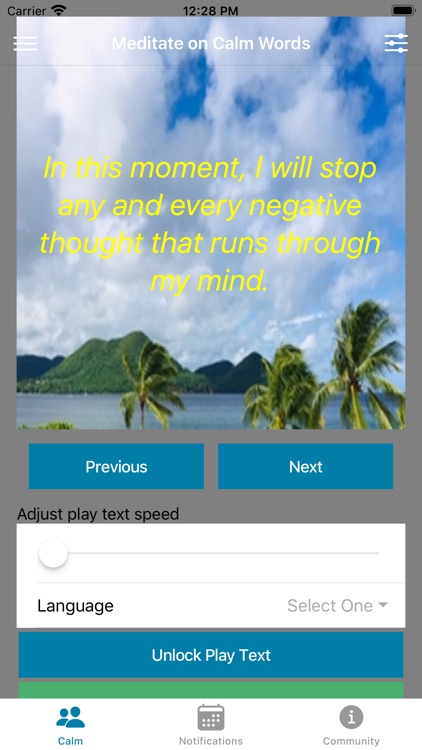 Cusipity screenshot-3