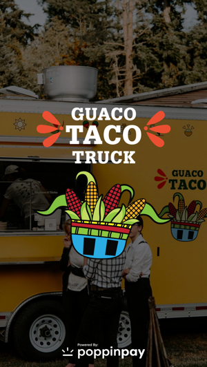 Guaco Tacos(圖1)-速報App