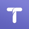 Tawbay icon