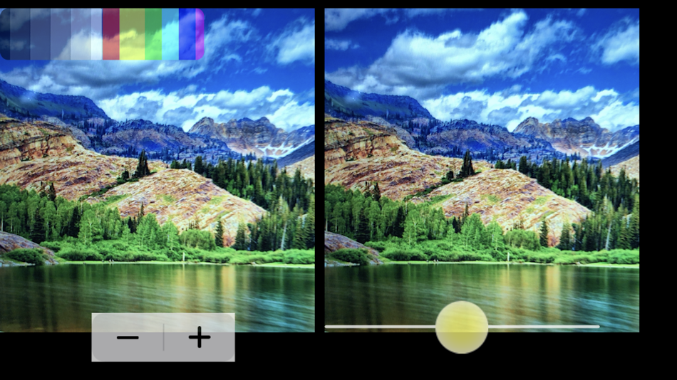 #2. Viewable (iOS) 由: Howard Ellenberger
