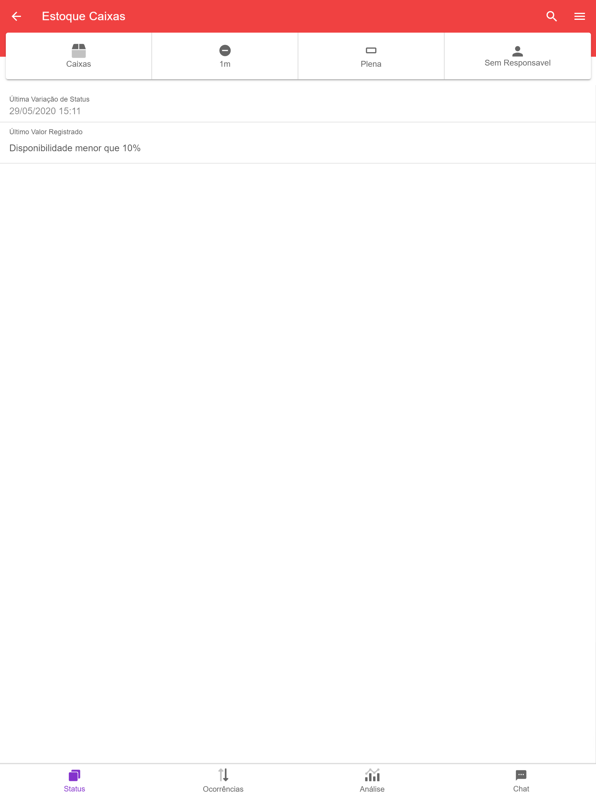 InteliMonitor screenshot 19