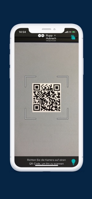 R+H PL-App(圖3)-速報App