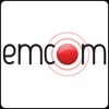 EmCom Viewer