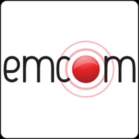 EmCom Viewer pour PC
