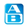 AB mobile app