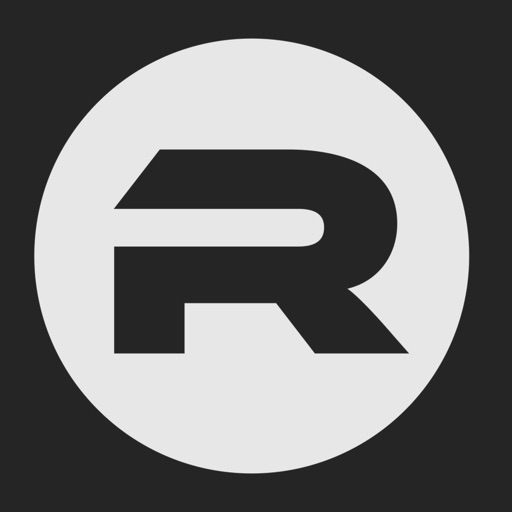 Vitamin-R Icon