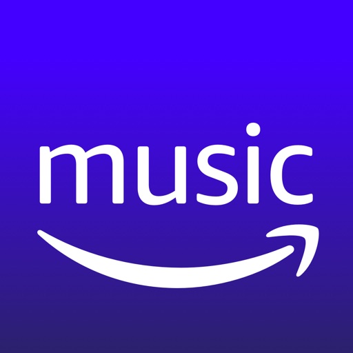 ｢Amazon Music｣の公式アプリが｢Apple TV｣に対応